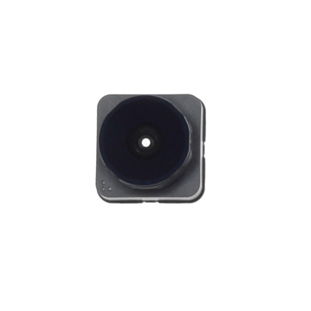 Rear Camera Ultra Wide Angle Blue Light Bead Lens Replacement For iPhone 12 Pro Rear Camera Ultra Wide Angle Blue Light Bead Lens Replacement For iPhone 12 Pro